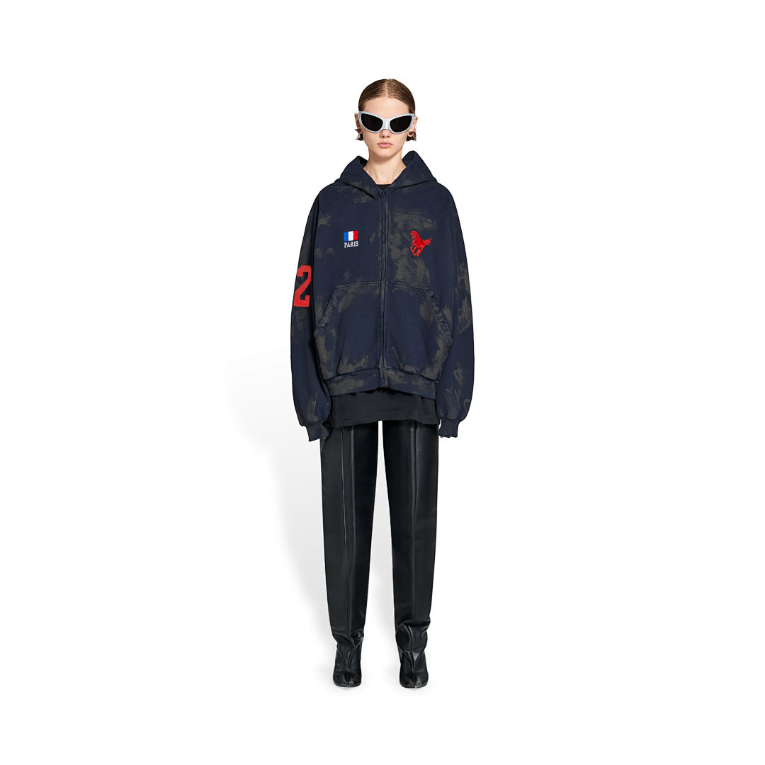 Unbranded Sold Out BG Price: - Image 7