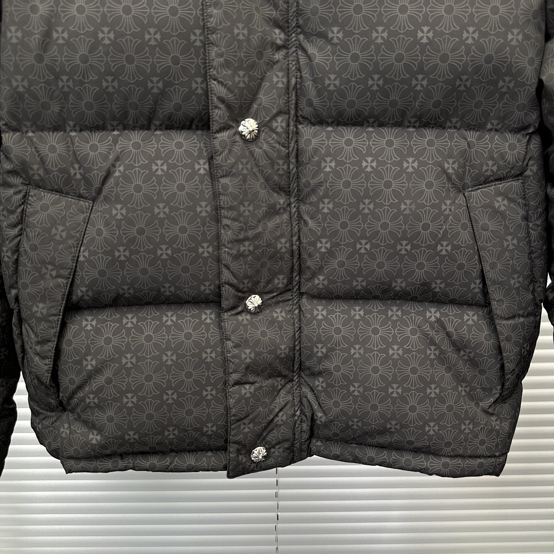 Chanel CH Price: - Image 7