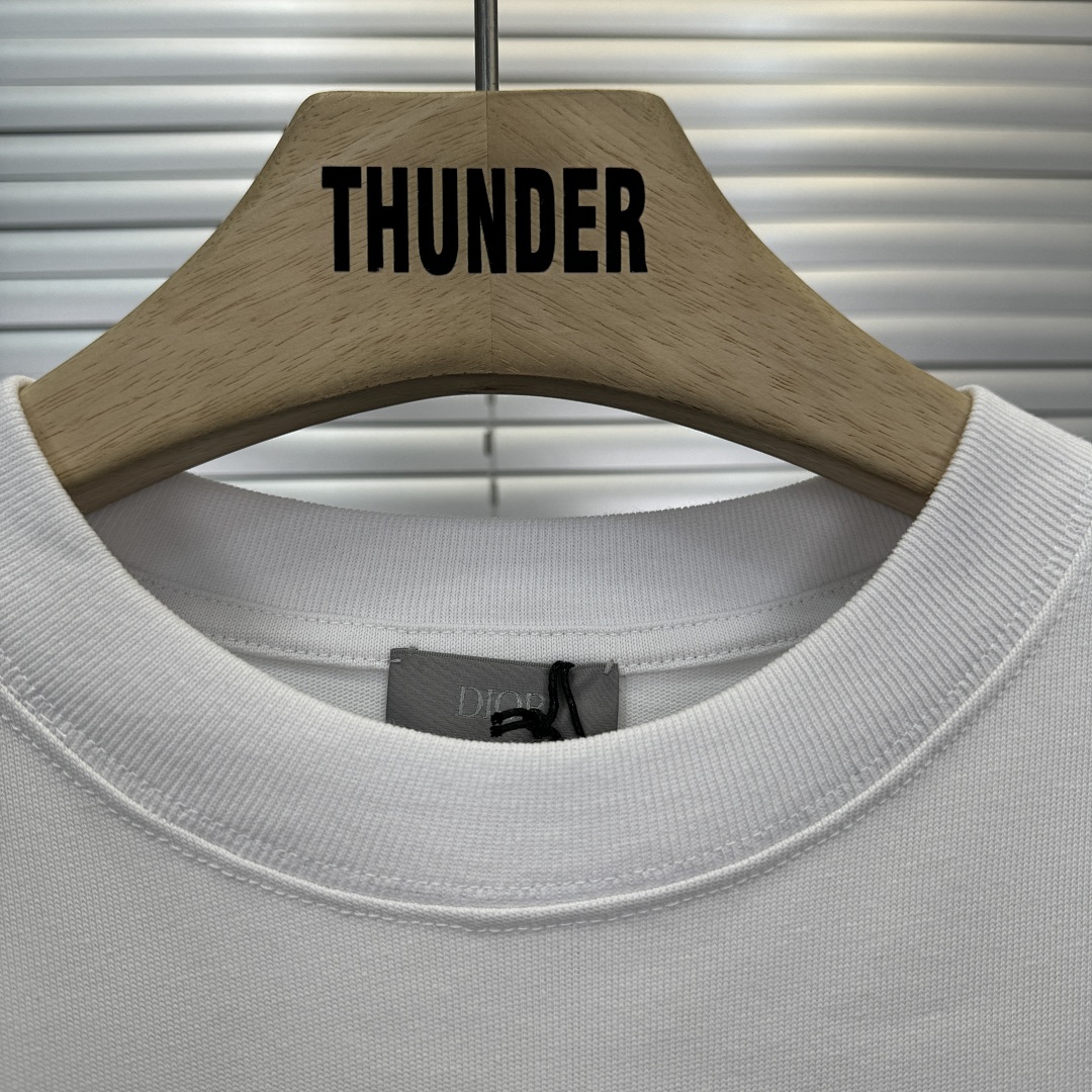 Unbranded D/IO Price: - Image 3
