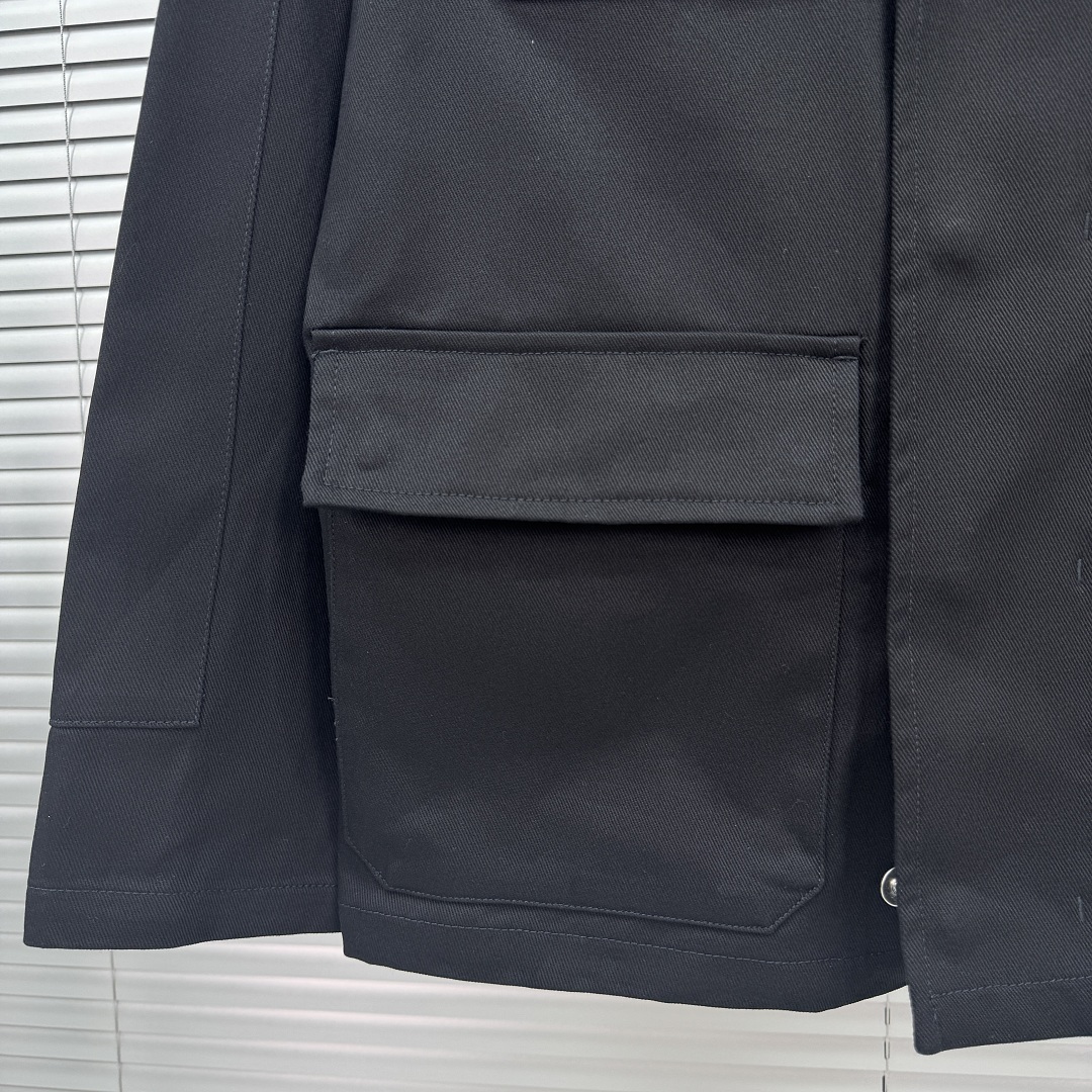 Unbranded P/R Price: - Image 9