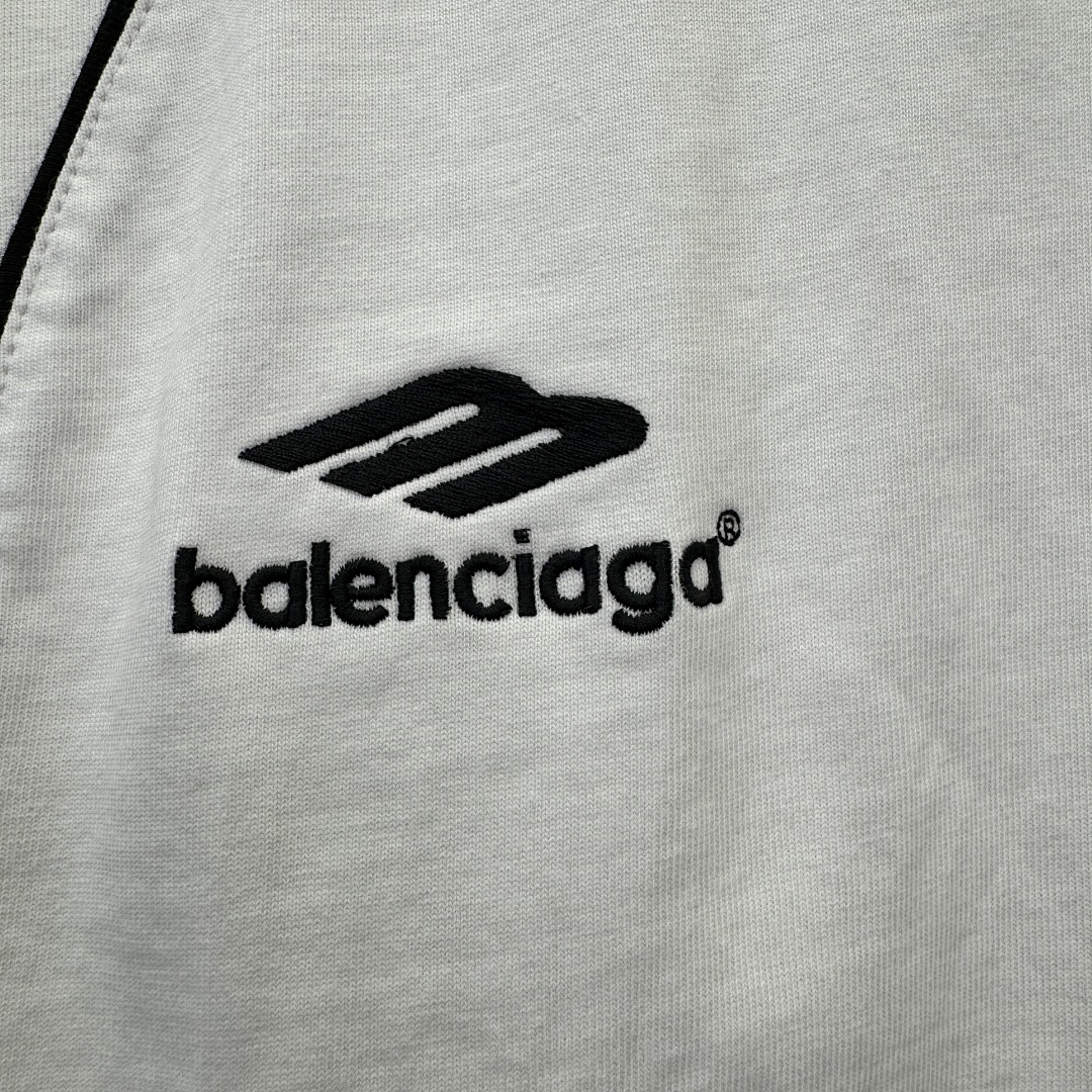 Unbranded B/G Price: - Image 7