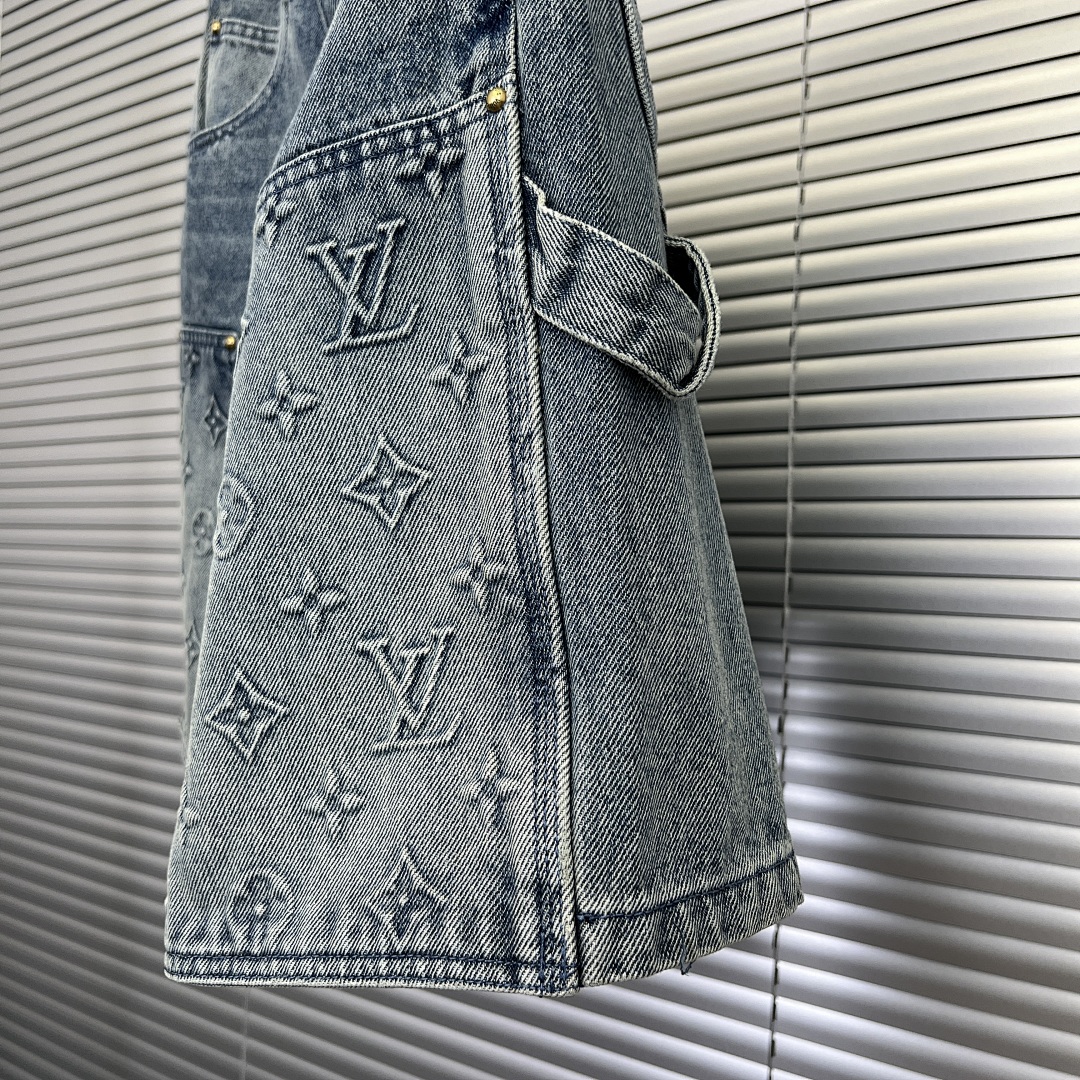 Unbranded 1V Price: - Image 11