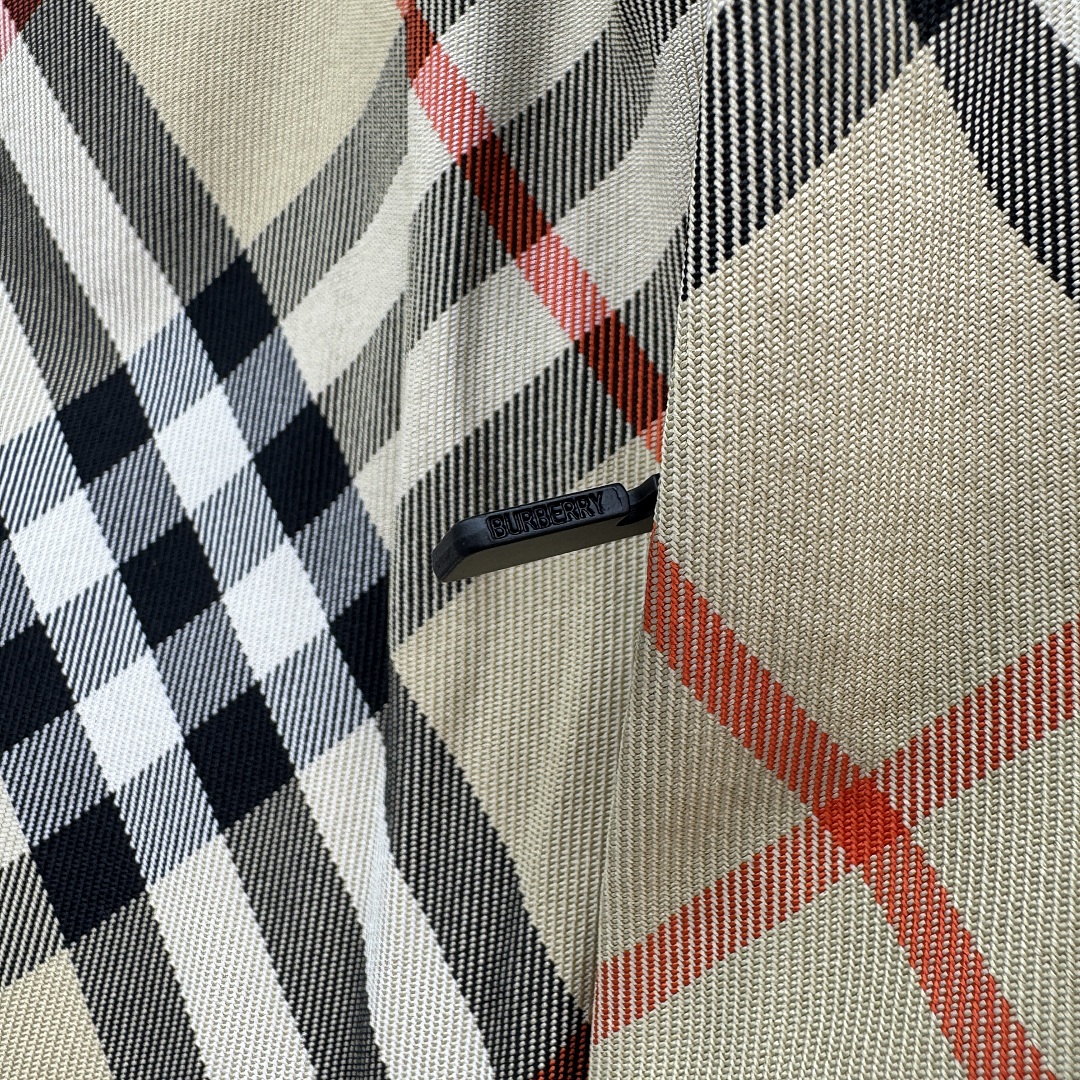 Unbranded B/R Price: - Image 6