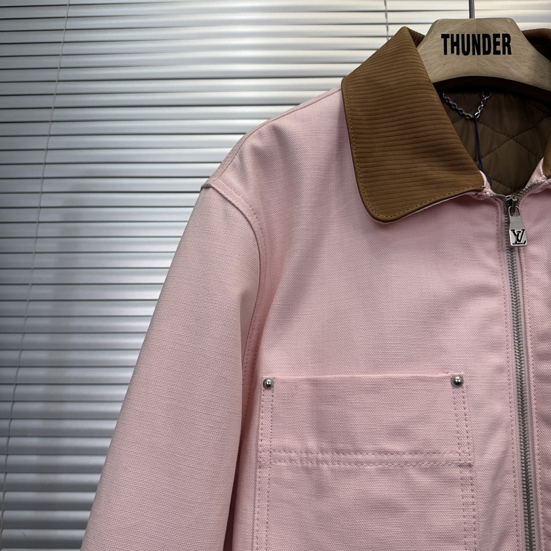 Unbranded 1/V Price: - Image 5