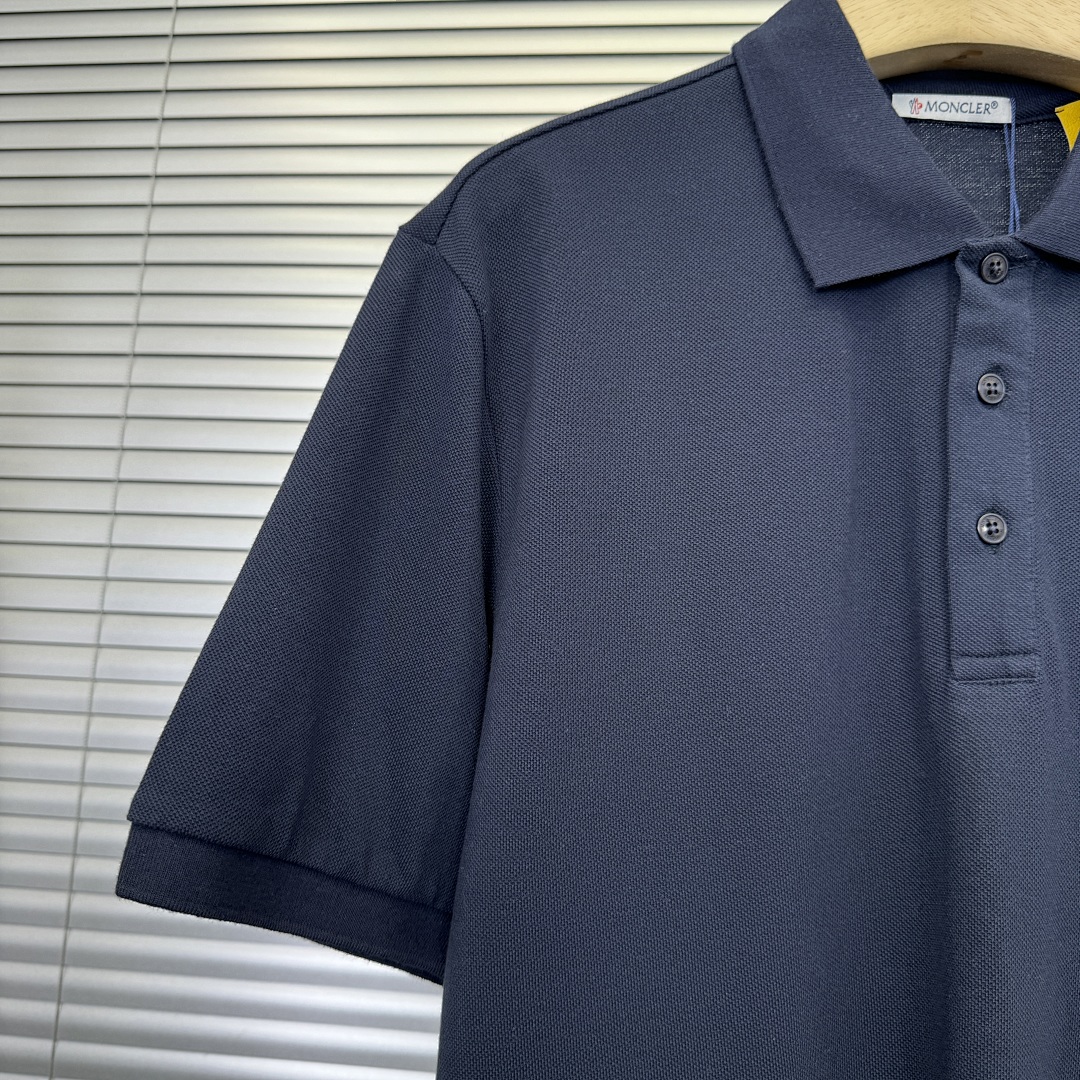 Unbranded Sold Out MC Price: - Image 6