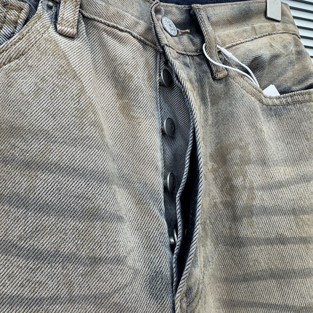 Unbranded AC Price: - Image 7