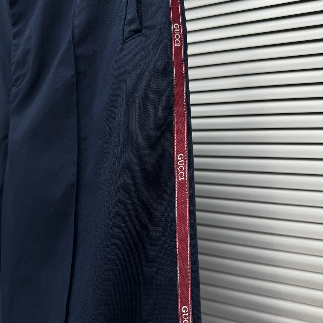 Unbranded G/C Price: - Image 5