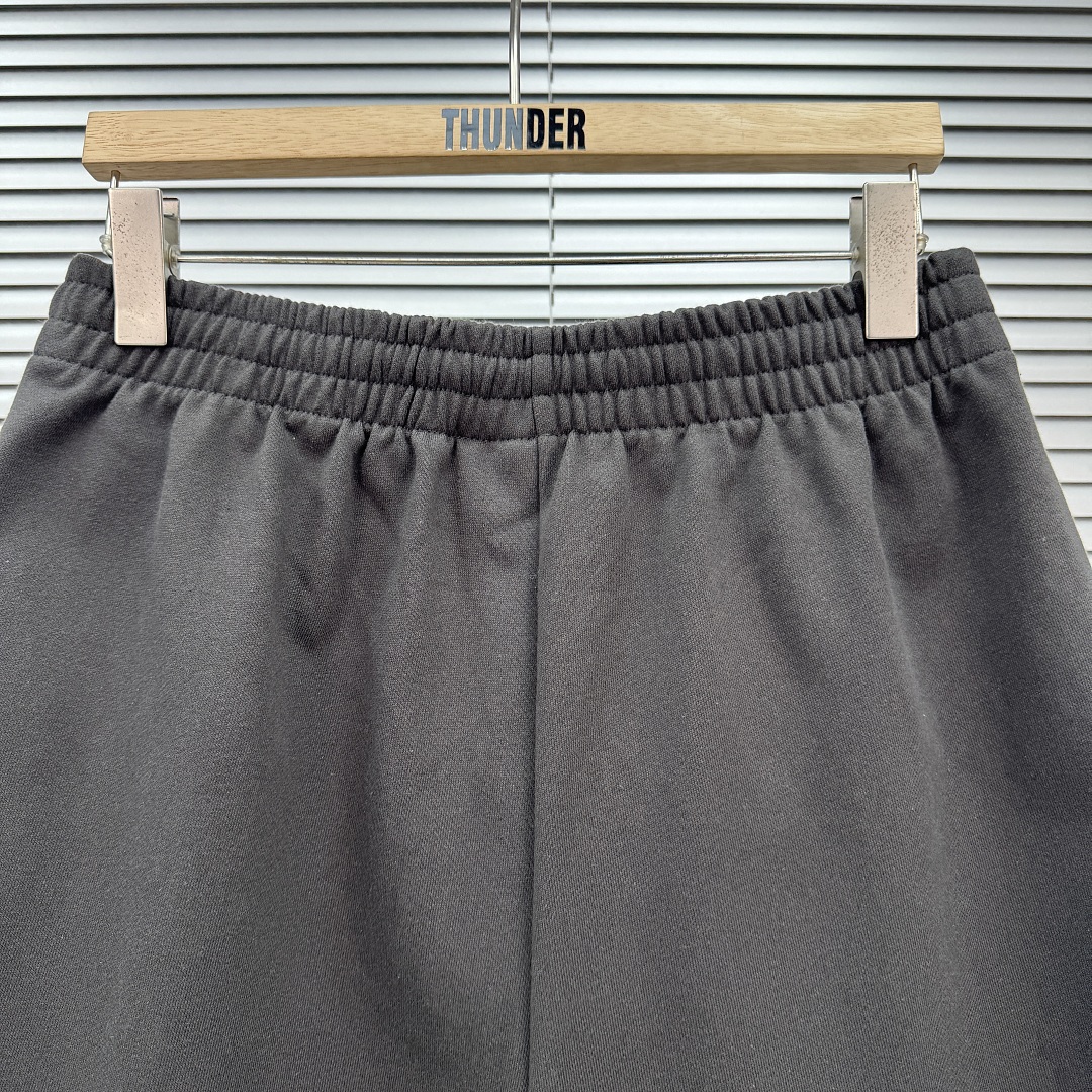 Unbranded B/G Price: - Image 7