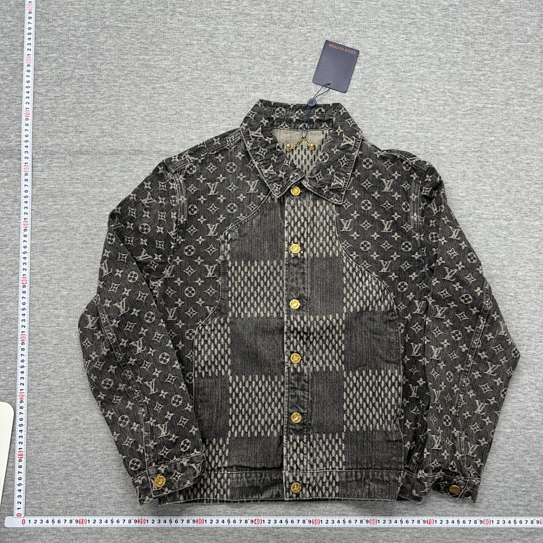 Unbranded 1/V ×NI/GO Price: - Image 15