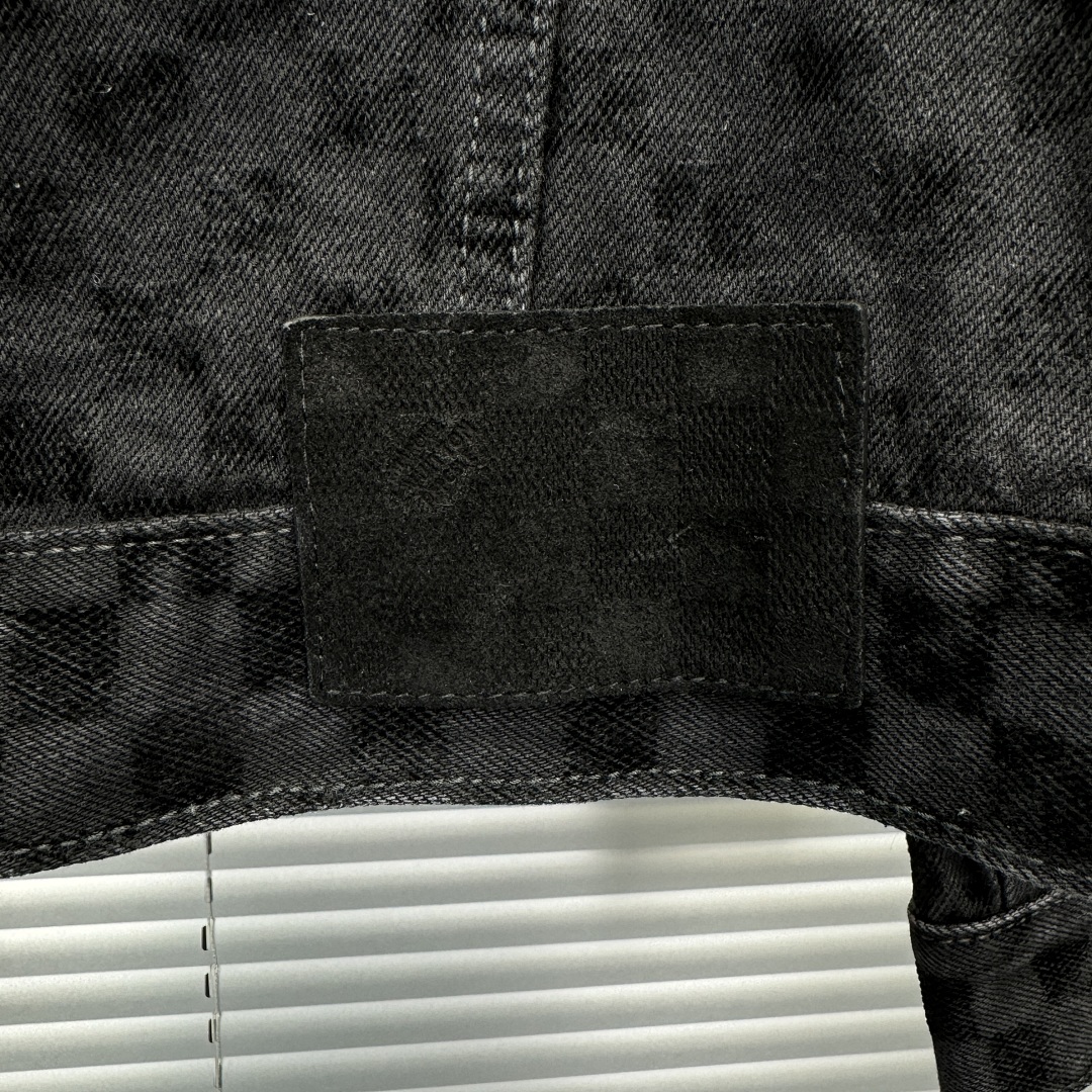 Unbranded 1/V Price: - Image 11
