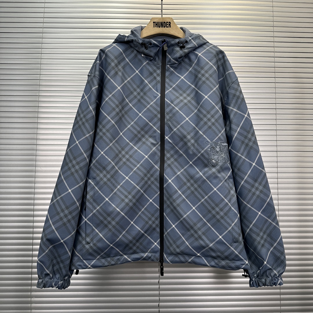 Unbranded B/R Price: - Image 14