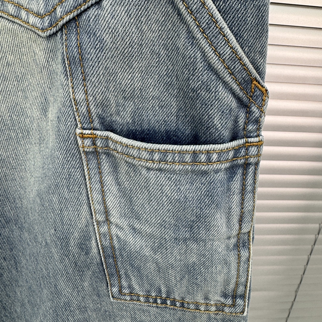Unbranded 1/V Price: - Image 13