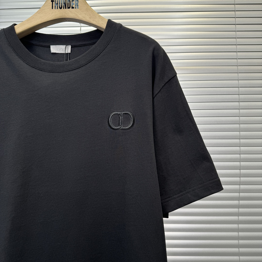 Unbranded Price: - Image 6