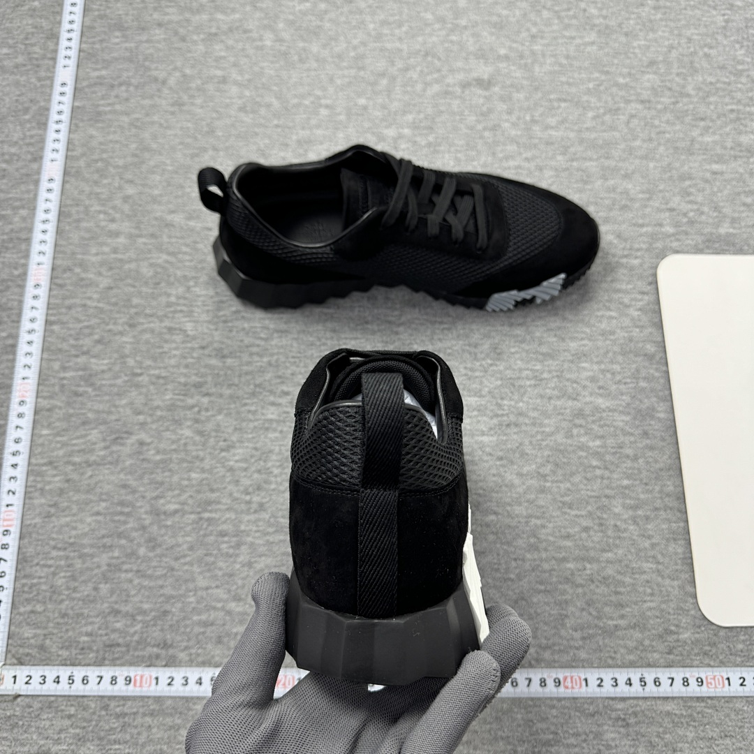Unbranded H-04 Shoes Price: - Image 7