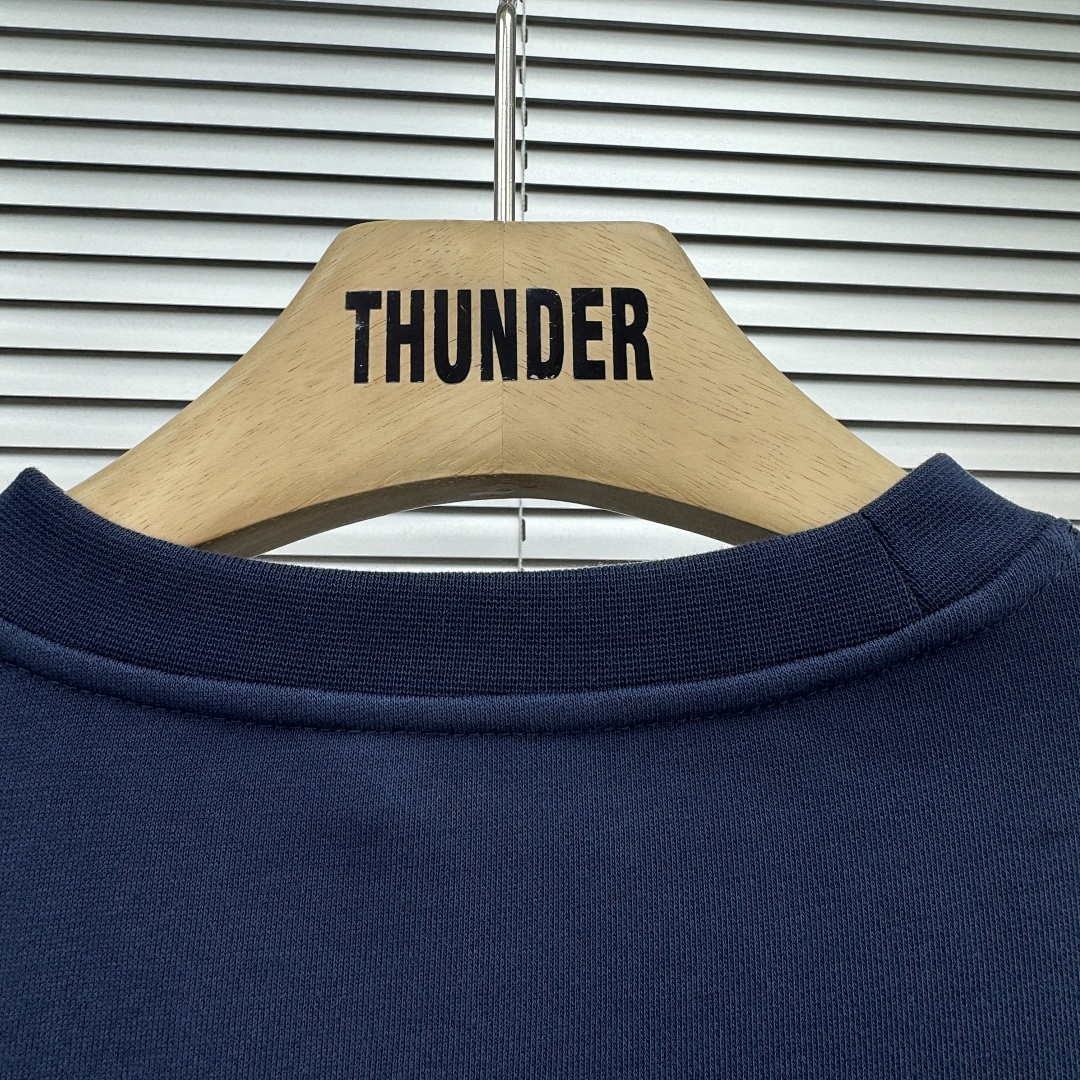 Unbranded CE Price: - Image 11