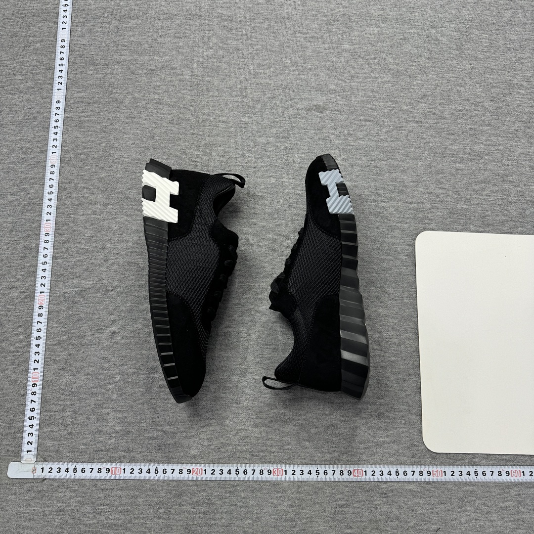 Unbranded H-04 Shoes Price: - Image 5