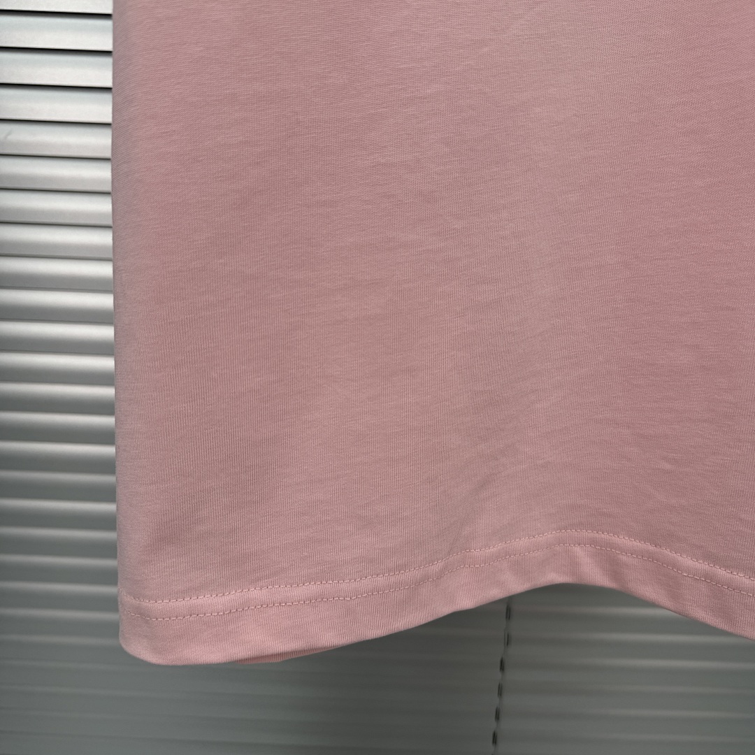 Unbranded D/10 Price: - Image 7