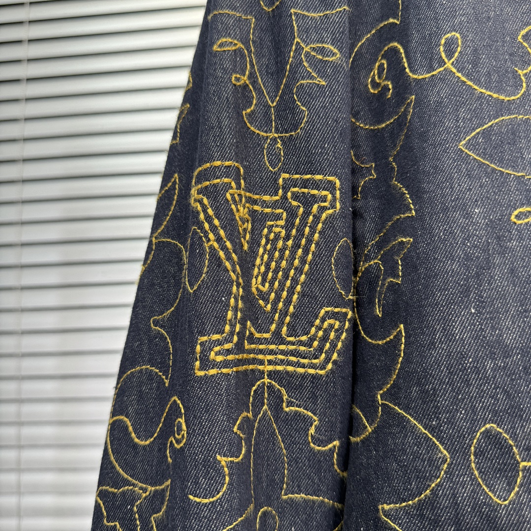 Unbranded 1/V Price: - Image 5