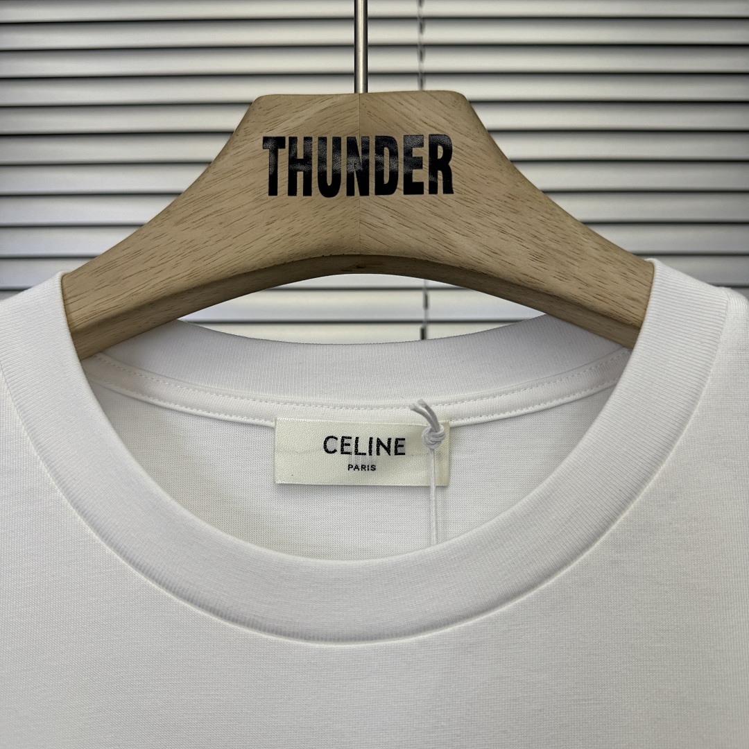 Unbranded CEL Price: - Image 3