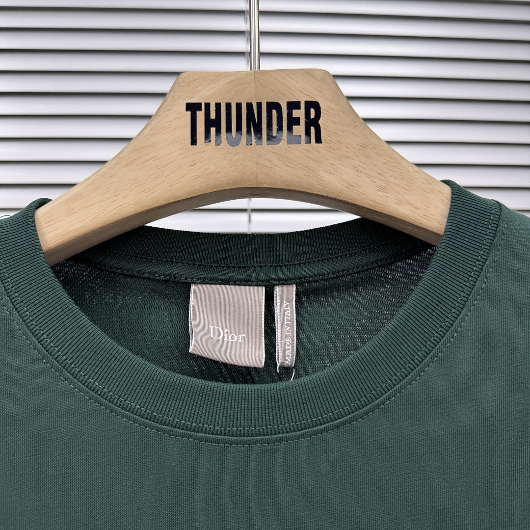 Unbranded D/10 Price: - Image 3