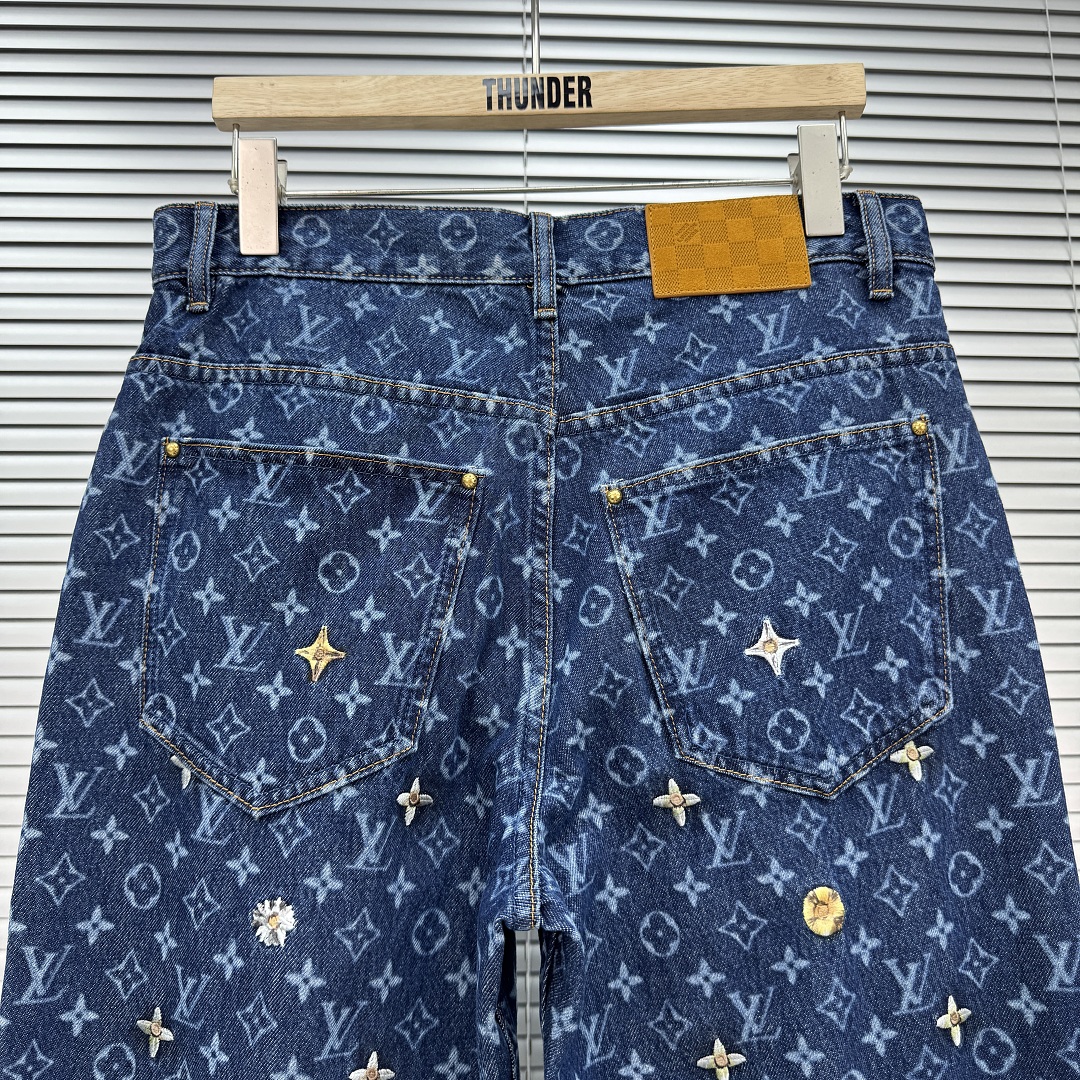 Unbranded 1/V Price: - Image 14