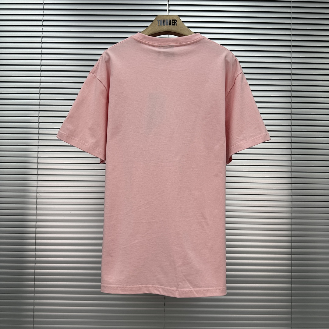 Unbranded D/10 Price: - Image 9