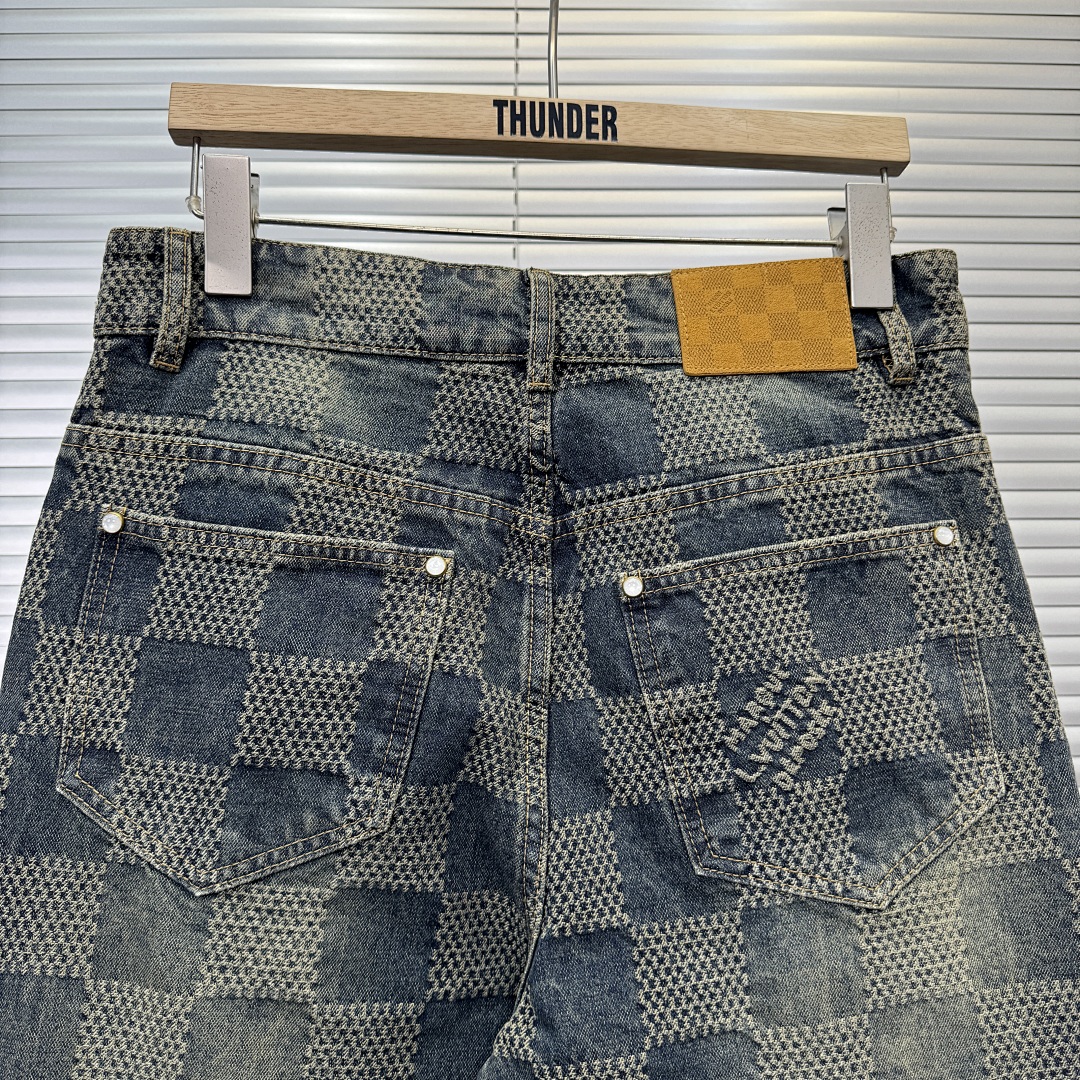 Unbranded 1/V Price: - Image 11