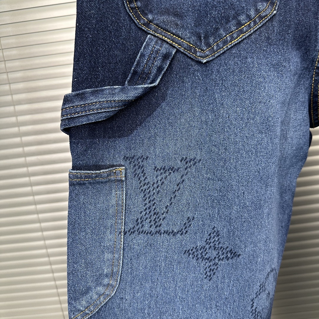 Unbranded 1/V Price: - Image 15