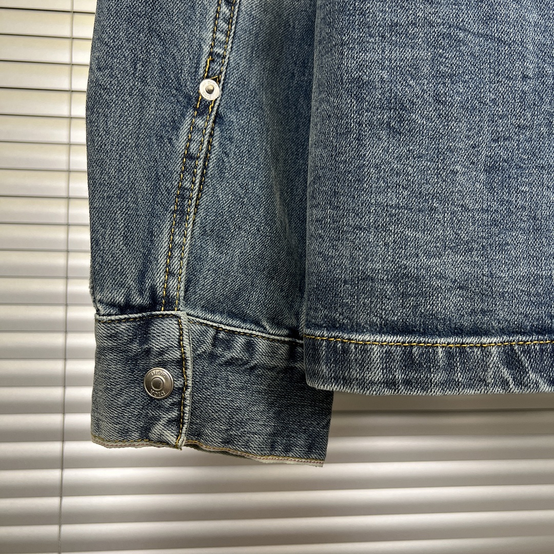 Unbranded D/10 Price: - Image 23