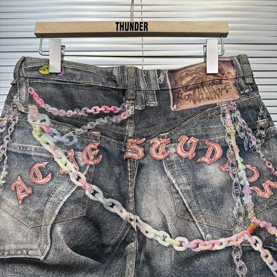 Unbranded AC Price: - Image 12