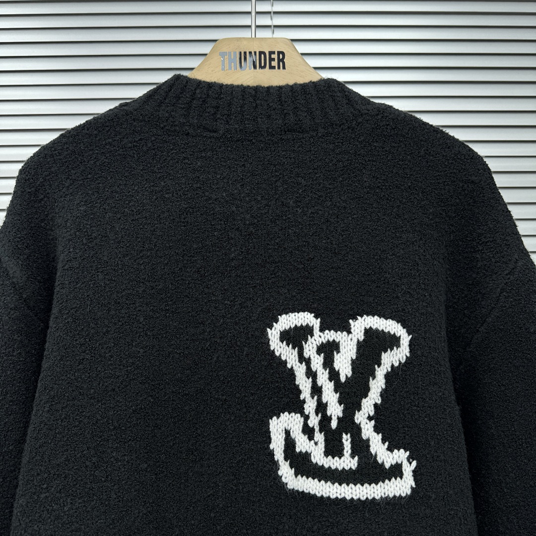 Unbranded 1V Black Price: - Image 10