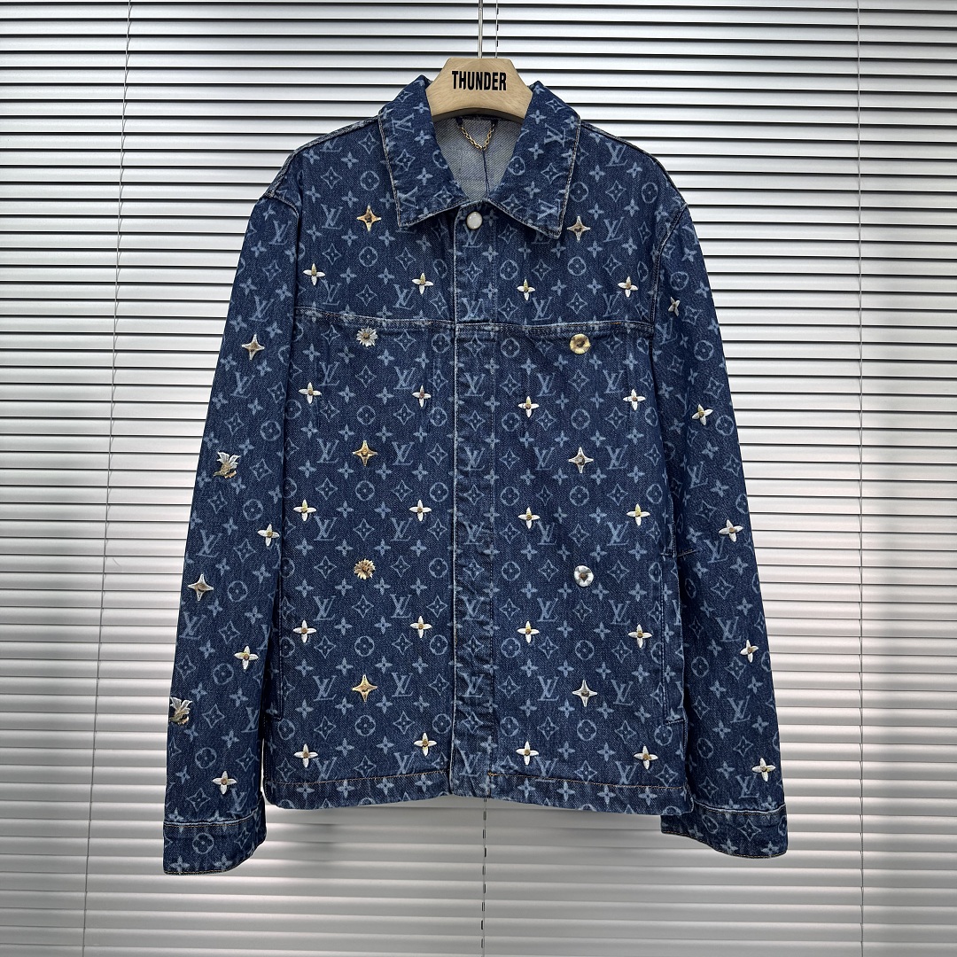 Unbranded 1/V Price: