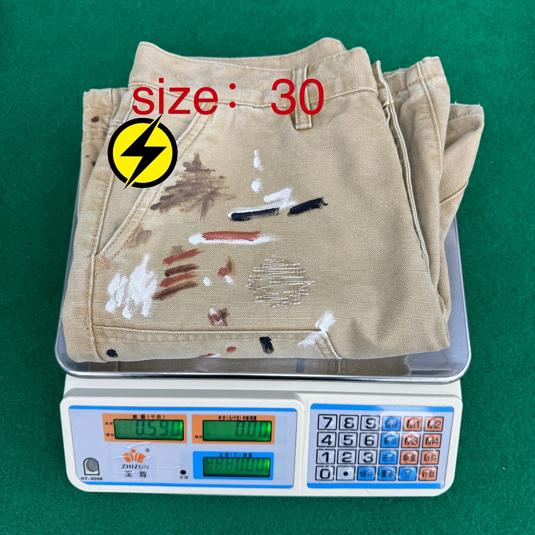 Unbranded 1/V Price: - Image 3