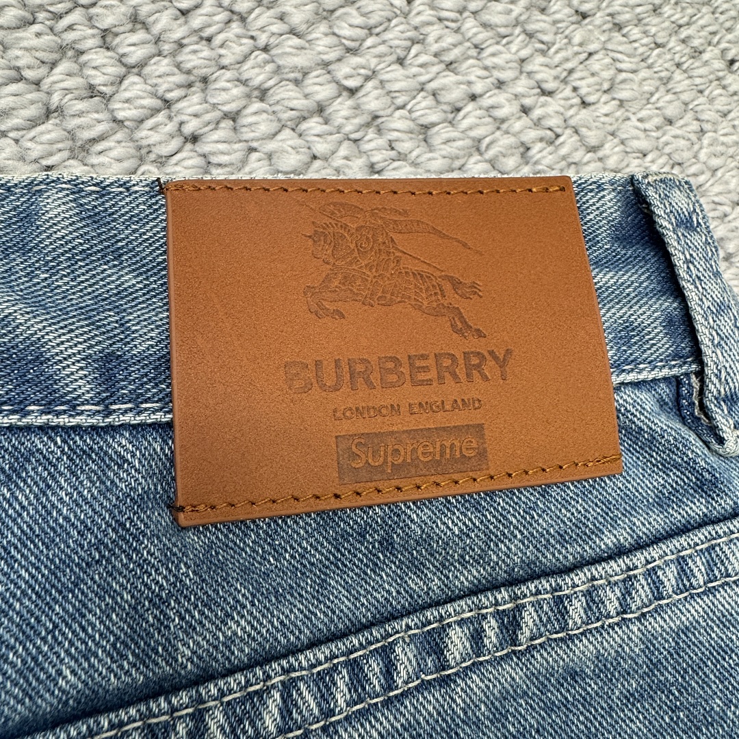 Unbranded S.P Price: - Image 19