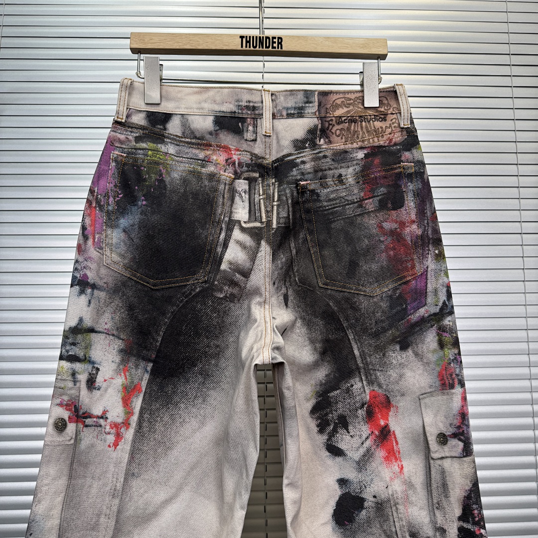Unbranded AC Price: - Image 12