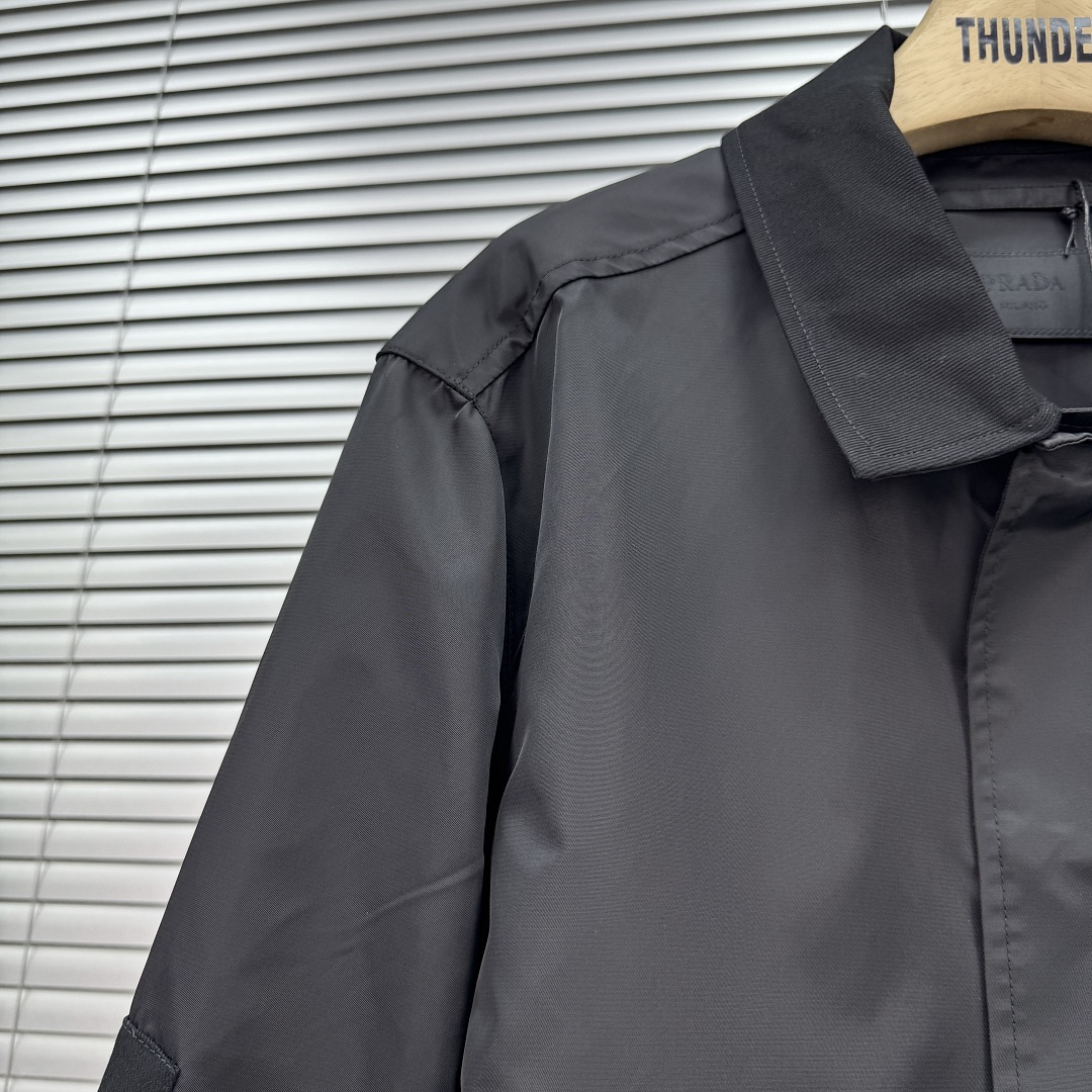 Unbranded P/A Price: - Image 4