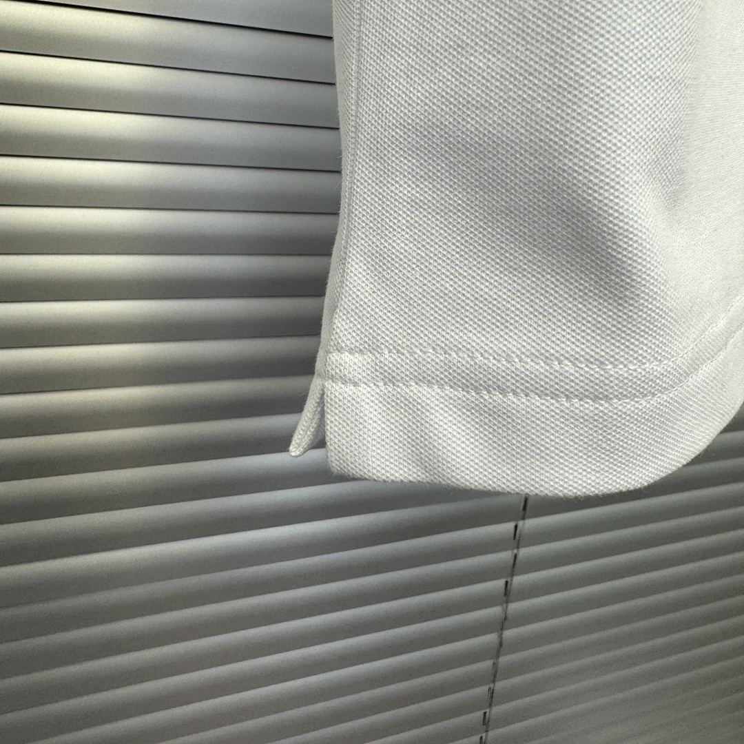 Unbranded D/10 Price: - Image 8