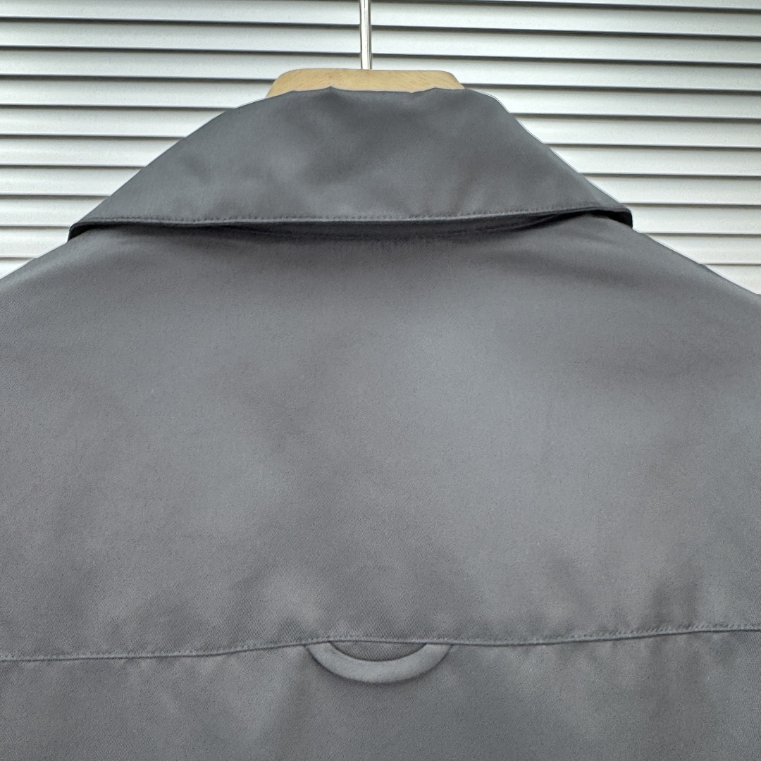 Unbranded P/A Price: - Image 12