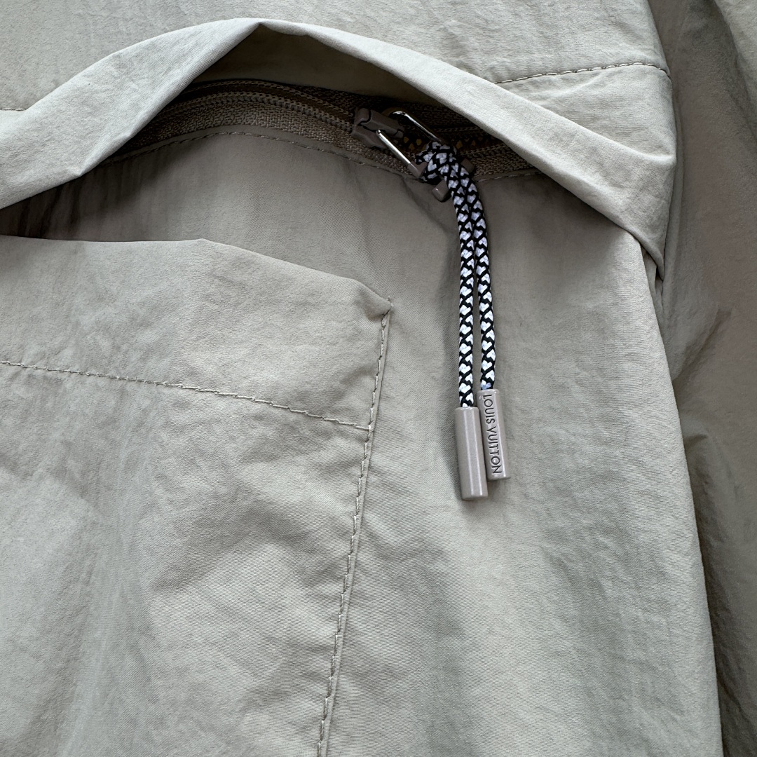 Unbranded 1/V Price: - Image 7