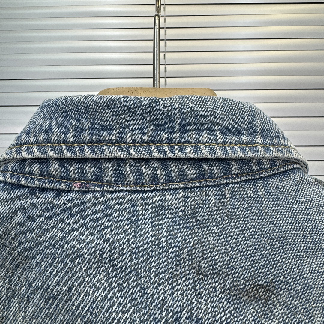 Unbranded AC Price: - Image 10