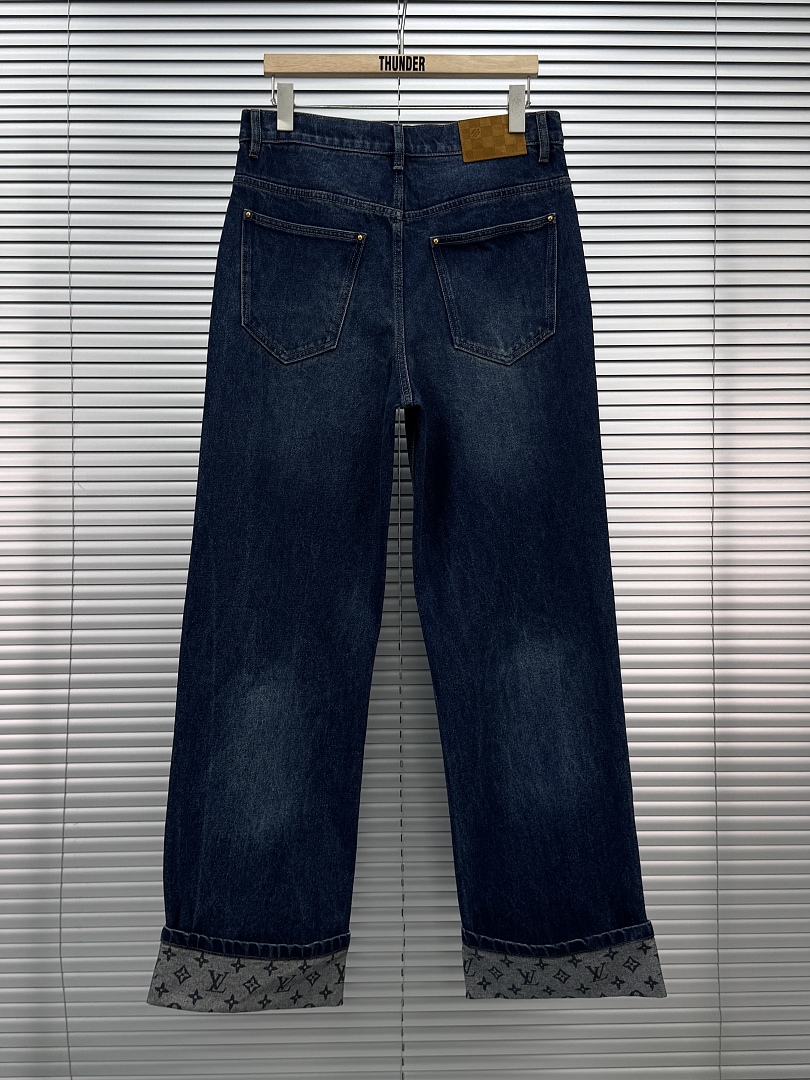 Unbranded 1/V Price: - Image 12