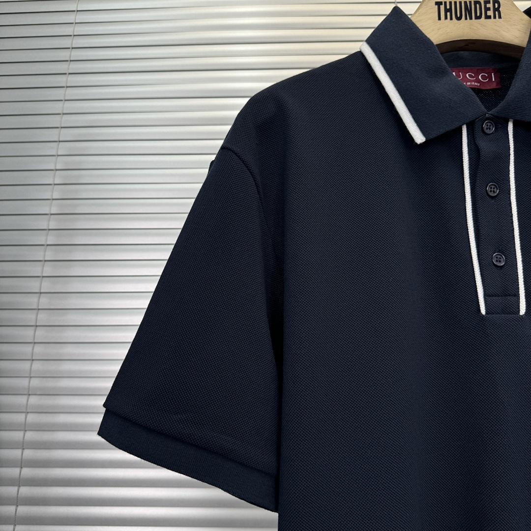 Unbranded G/C Price: - Image 4
