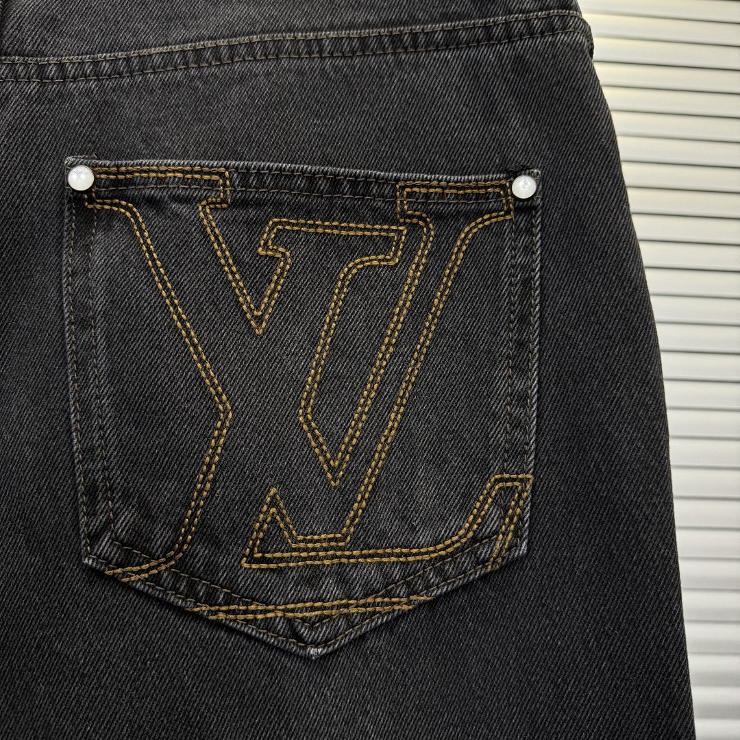 Unbranded 1/V Price: - Image 11