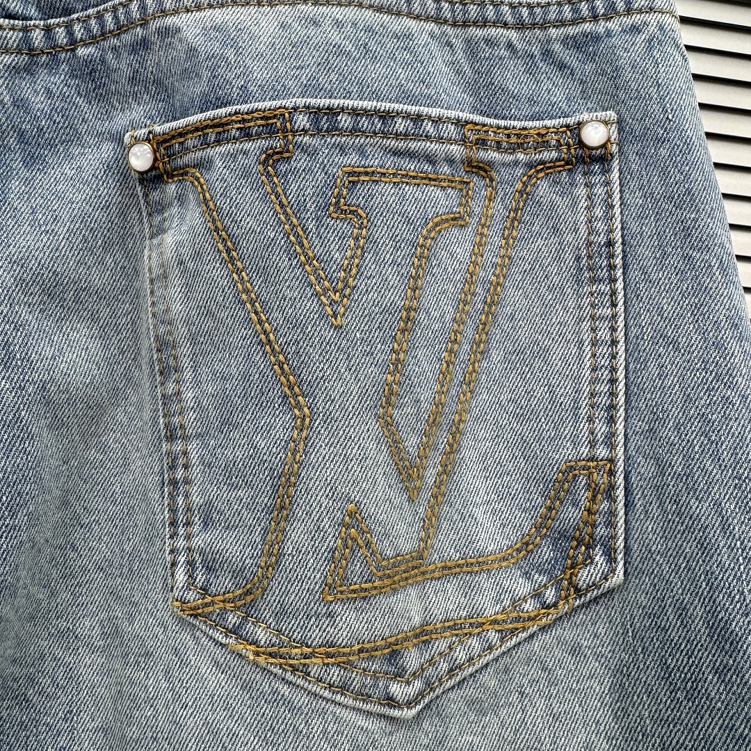 Unbranded 1/V Price: - Image 13