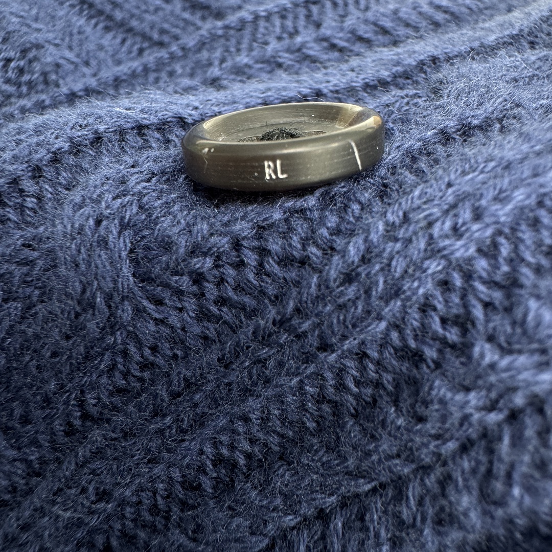 Unbranded RL Price: - Image 9