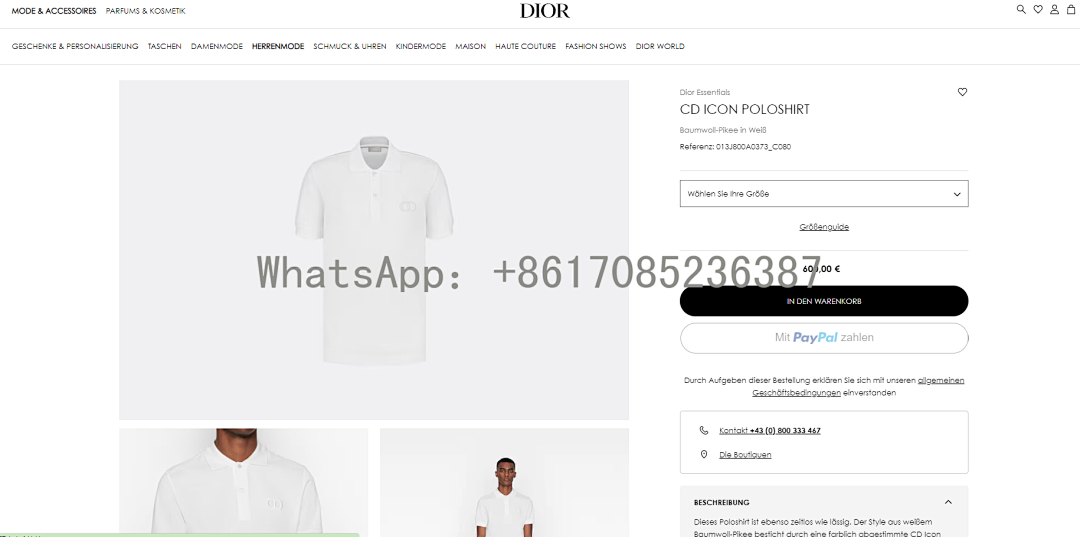 Unbranded D/10 Price: - Image 2