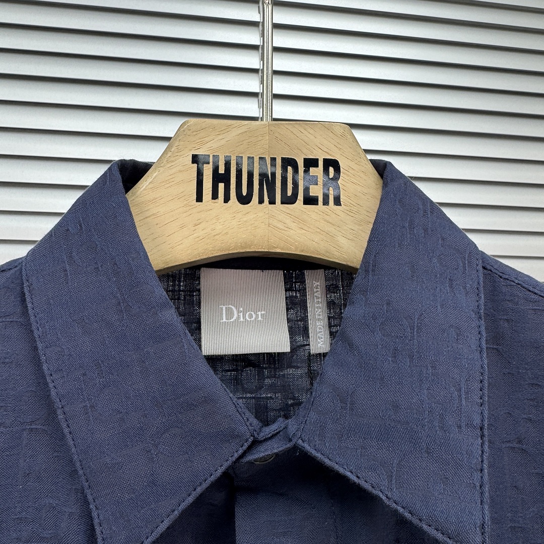 Unbranded D/IO Price: - Image 3