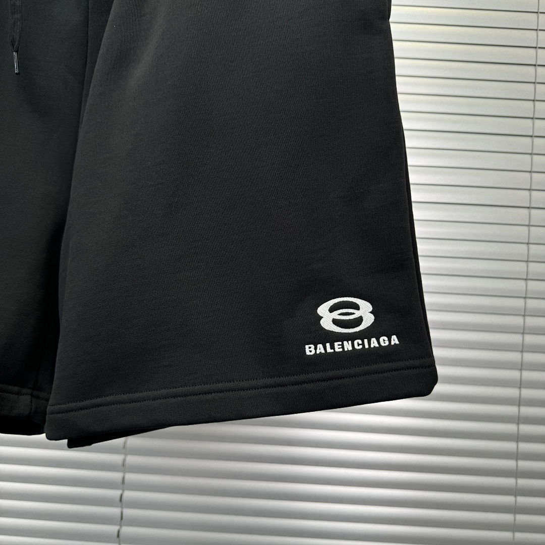 Unbranded B/G Price: - Image 7