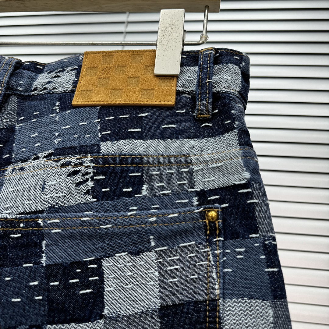 Unbranded 1/V Price: - Image 15