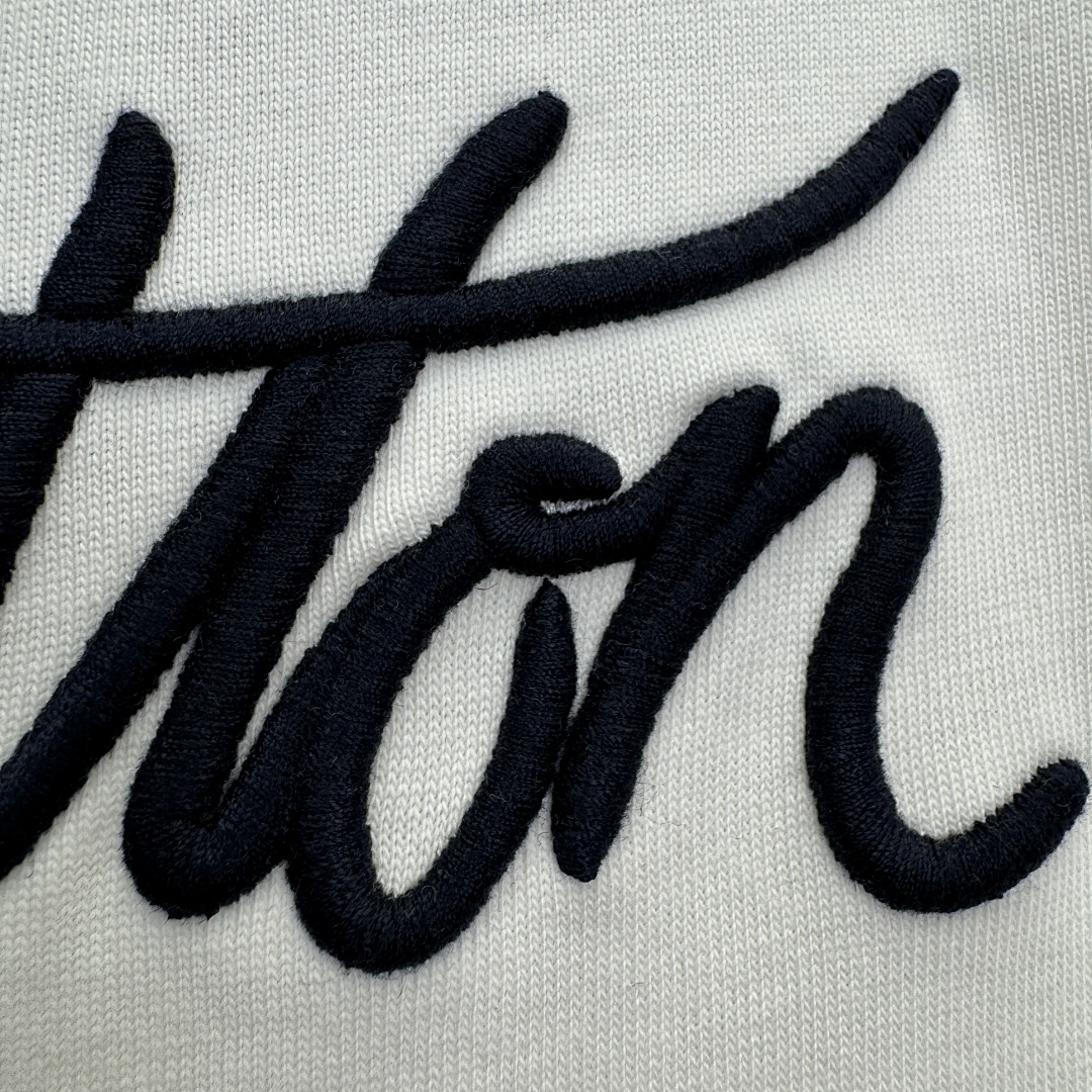 Unbranded 1/V Price: - Image 9